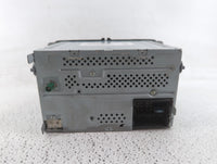 2015-2017 Volkswagen Jetta Radio AM FM Cd Player Receiver Replacement P/N:1K0 035 164 J Fits Fits 2015 2016 2017 OEM Used Au