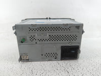 2015-2017 Volkswagen Jetta Radio AM FM Cd Player Receiver Replacement P/N:1K0 035 164 J Fits Fits 2015 2016 2017 OEM Used Au