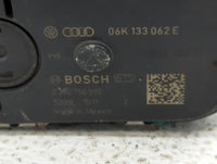 2014-2017 Volkswagen Jetta Throttle Body P/N:06K 133 062 D 06K 133 062 E, 06K 133 062 AA Fits Fits 2014 2015 2016 2017 OEM U