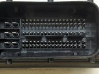 2015-2017 Volkswagen Jetta PCM Engine Control Computer ECU ECM PCU OEM P/N:09G 927 158 BC 06K 907 425 C Fits Fits 2015 2016 