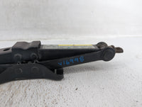 2015 Volkswagen Jetta Spare Scissor Car Jack 527075 - Oemusedautoparts1.com