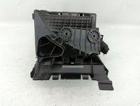2015-2018 Volkswagen Jetta Fusebox Fuse Box Panel Relay Module Fits Fits 2015 2016 2017 2018 OEM Used Auto Parts - Oemusedau