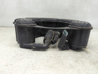 2015 Volkswagen Jetta Fuel Vapor Charcoal Canister 537250 - Oemusedautoparts1.com