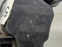 2015 Volkswagen Jetta Fuel Vapor Charcoal Canister 537250 - Oemusedautoparts1.com