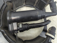 2015 Volkswagen Jetta Fuel Vapor Charcoal Canister 537250 - Oemusedautoparts1.com