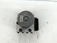 2011-2014 Volkswagen Jetta Climate Control Module Temperature AC/Heater Replacement P/N:90151-907 Fits Fits 2011 2012 2013 2