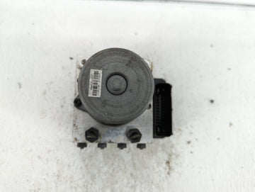 2011-2014 Volkswagen Jetta Climate Control Module Temperature AC/Heater Replacement P/N:90151-907 Fits Fits 2011 2012 2013 2014 OEM Used Auto Parts