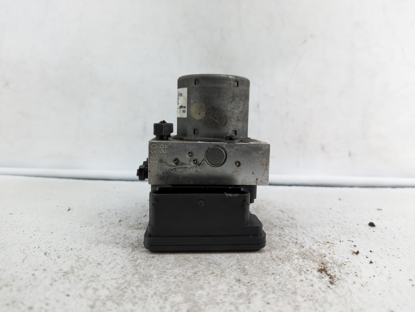 2011-2014 Volkswagen Jetta Climate Control Module Temperature AC/Heater Replacement P/N:90151-907 Fits Fits 2011 2012 2013 2