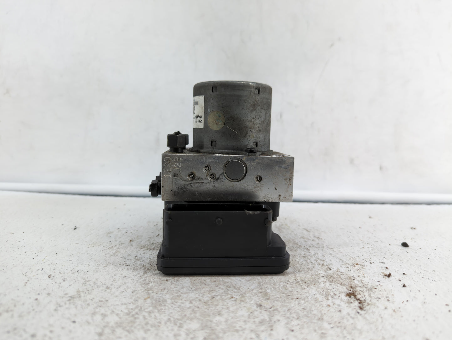 2011-2014 Volkswagen Jetta Climate Control Module Temperature AC/Heater Replacement P/N:90151-907 Fits Fits 2011 2012 2013 2