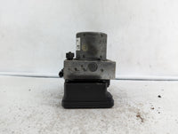 2011-2014 Volkswagen Jetta Climate Control Module Temperature AC/Heater Replacement P/N:90151-907 Fits Fits 2011 2012 2013 2
