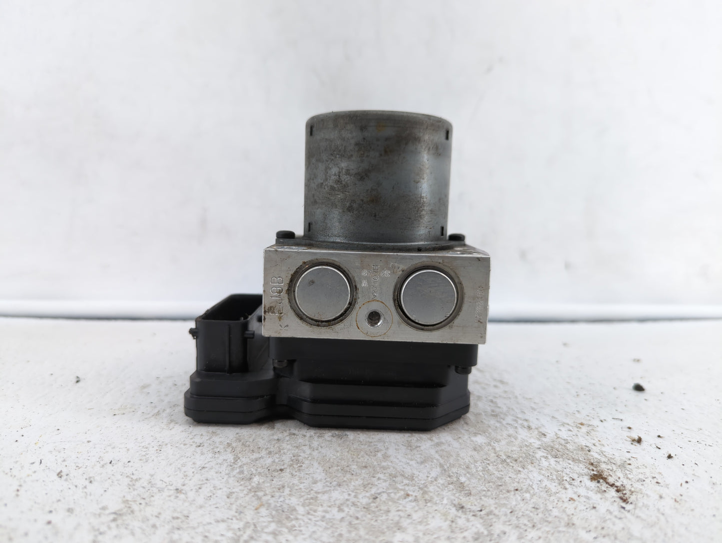 2011-2014 Volkswagen Jetta Climate Control Module Temperature AC/Heater Replacement P/N:90151-907 Fits Fits 2011 2012 2013 2