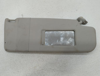compare product 2011-2018 Volkswagen Jetta Sun Visor Shade Replacement Passenger Right Mirror Fits Fits 2011 2012 2013 2014 2015 2016 2017 2018 OEM Used Auto Parts
