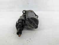 2015-2019 Volkswagen Jetta Car Starter Motor Solenoid OEM P/N:02M 911 024 R Fits Fits 2015 2016 2017 2018 2019 OEM Used Auto