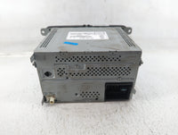 2015-2017 Volkswagen Jetta Radio AM FM Cd Player Receiver Replacement P/N:1K0 035 164 H Fits Fits 2014 2015 2016 2017 OEM Us