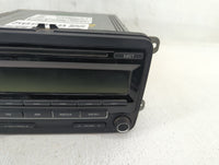 2015-2017 Volkswagen Jetta Radio AM FM Cd Player Receiver Replacement P/N:1K0 035 164 H Fits Fits 2014 2015 2016 2017 OEM Us
