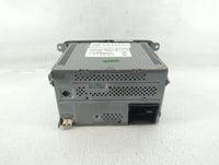 2015-2017 Volkswagen Jetta Radio AM FM Cd Player Receiver Replacement P/N:1K0 035 164 H Fits Fits 2014 2015 2016 2017 OEM Us