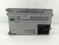 2015-2017 Volkswagen Jetta Am Fm Cd Player Radio Receiver - Oemusedautoparts1.com