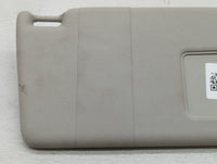 2011-2018 Volkswagen Jetta Sun Visor Shade Replacement Passenger Right Mirror Fits Fits 2011 2012 2013 2014 2015 2016 2017 2