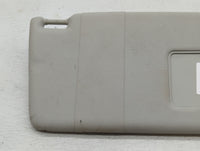 2011-2018 Volkswagen Jetta Sun Visor Shade Replacement Passenger Right Mirror Fits Fits 2011 2012 2013 2014 2015 2016 2017 2