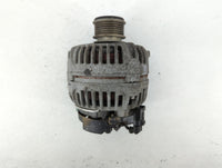 2005-2016 Volkswagen Jetta Alternator Replacement Generator Charging Assembly Engine OEM P/N:06F 903 023F Fits OEM Used Auto