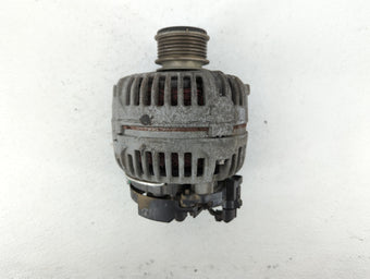 compare product 2005-2016 Volkswagen Jetta Alternator Replacement Generator Charging Assembly Engine OEM P/N:06F 903 023F Fits OEM Used Auto Parts