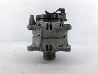 2005-2016 Volkswagen Jetta Alternator Replacement Generator Charging Assembly Engine OEM P/N:06F 903 023F Fits OEM Used Auto