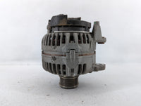 2005-2016 Volkswagen Jetta Alternator Replacement Generator Charging Assembly Engine OEM P/N:06F 903 023F Fits OEM Used Auto