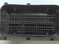 2015-2017 Volkswagen Jetta PCM Engine Control Computer ECU ECM PCU OEM P/N:06K 907 425 C Fits Fits 2015 2016 2017 OEM Used A