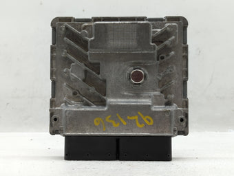 compare product 2015-2017 Volkswagen Jetta PCM Engine Control Computer ECU ECM PCU OEM P/N:06K 907 425 C Fits Fits 2015 2016 2017 OEM Used Auto Parts