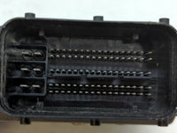 2015-2017 Volkswagen Jetta PCM Engine Control Computer ECU ECM PCU OEM P/N:06K 907 425 C Fits Fits 2015 2016 2017 OEM Used A