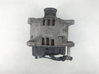 2015-2016 Volkswagen Jetta Alternator Replacement Generator Charging Assembly Engine OEM P/N:04B 903 03 A A003TX0391ZC Fits 