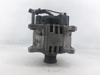 2015-2016 Volkswagen Jetta Alternator Replacement Generator Charging Assembly Engine OEM P/N:04B 903 03 A A003TX0391ZC Fits 