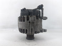 2015-2016 Volkswagen Jetta Alternator Replacement Generator Charging Assembly Engine OEM P/N:04B 903 03 A A003TX0391ZC Fits 