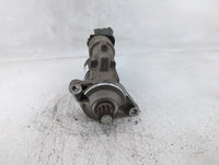 2012-2018 Volkswagen Jetta Car Starter Motor Solenoid OEM P/N:02E 911 023 S Fits Fits 2011 2012 2013 2014 2015 2016 2017 201