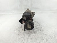 2012-2018 Volkswagen Jetta Car Starter Motor Solenoid OEM P/N:02E 911 023 S Fits Fits 2011 2012 2013 2014 2015 2016 2017 201