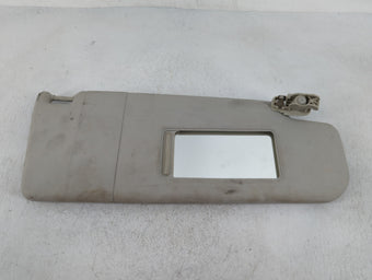 compare product 2011-2018 Volkswagen Jetta Sun Visor Shade Replacement Passenger Right Mirror Fits Fits 2011 2012 2013 2014 2015 2016 2017 2018 OEM Used Auto Parts