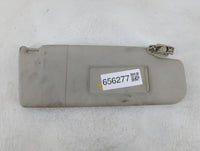 2011-2018 Volkswagen Jetta Sun Visor Shade Replacement Passenger Right Mirror Fits Fits 2011 2012 2013 2014 2015 2016 2017 2