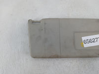 2011-2018 Volkswagen Jetta Sun Visor Shade Replacement Passenger Right Mirror Fits Fits 2011 2012 2013 2014 2015 2016 2017 2