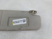 2011-2018 Volkswagen Jetta Sun Visor Shade Replacement Passenger Right Mirror Fits Fits 2011 2012 2013 2014 2015 2016 2017 2