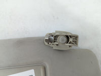 2011-2018 Volkswagen Jetta Sun Visor Shade Replacement Passenger Right Mirror Fits Fits 2011 2012 2013 2014 2015 2016 2017 2