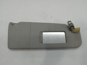 compare product 2011-2018 Volkswagen Jetta Sun Visor Shade Replacement Passenger Right Mirror Fits Fits 2011 2012 2013 2014 2015 2016 2017 2018 OEM Used Auto Parts