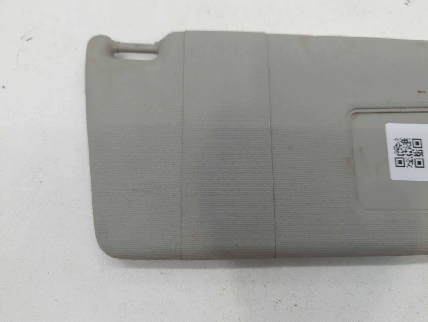 2011-2018 Volkswagen Jetta Sun Visor Shade Replacement Passenger Right Mirror Fits Fits 2011 2012 2013 2014 2015 2016 2017 2