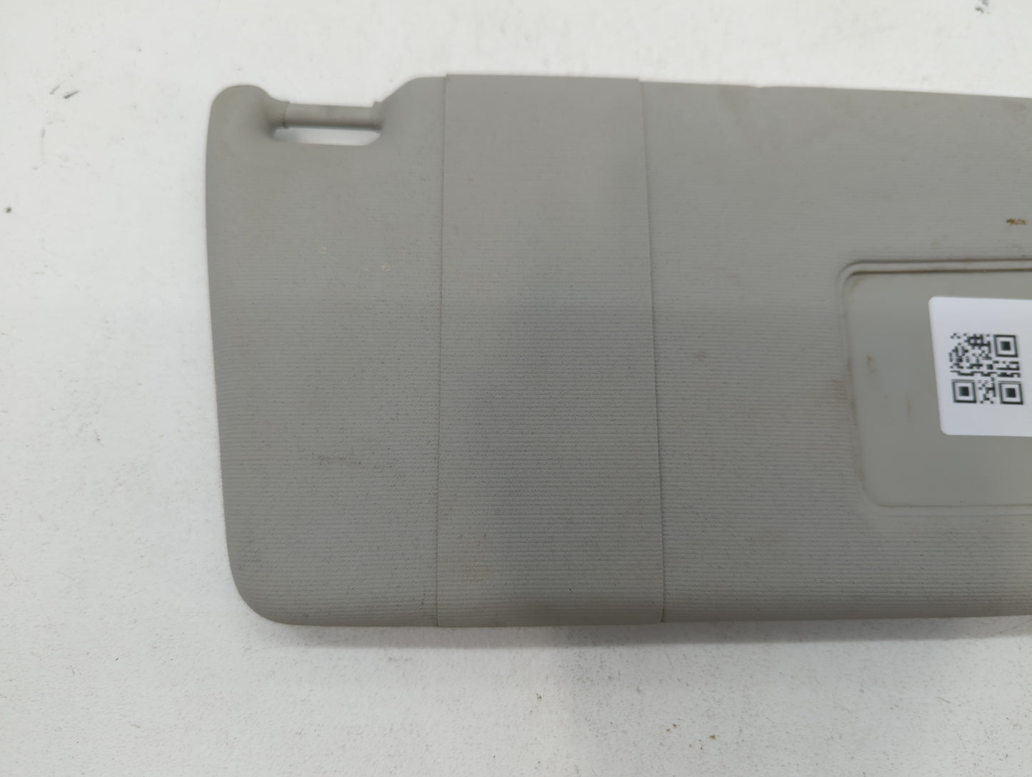 2011-2018 Volkswagen Jetta Sun Visor Shade Replacement Passenger Right Mirror Fits Fits 2011 2012 2013 2014 2015 2016 2017 2