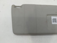 2011-2018 Volkswagen Jetta Sun Visor Shade Replacement Passenger Right Mirror Fits Fits 2011 2012 2013 2014 2015 2016 2017 2