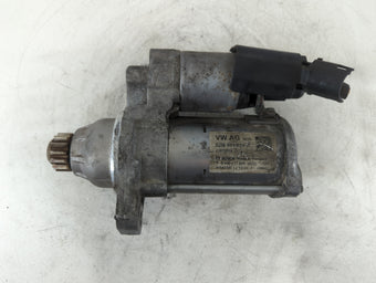 compare product 2014 Volkswagen Jetta Car Starter Motor Solenoid OEM P/N:20140723 0 001 177 008 Fits Fits 2015 2016 2017 2018 2019 2020 2021 2022 OEM Used Auto Parts