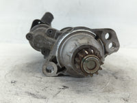 2014 Volkswagen Jetta Car Starter Motor Solenoid OEM P/N:20140723 0 001 177 008 Fits Fits 2015 2016 2017 2018 2019 2020 2021