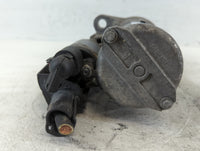 2014 Volkswagen Jetta Car Starter Motor Solenoid OEM P/N:20140723 0 001 177 008 Fits Fits 2015 2016 2017 2018 2019 2020 2021