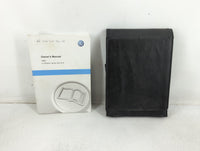 2015 Volkswagen Jetta Owners Manual Book Guide P/N:1525U1JT623 OEM Used Auto Parts - Oemusedautoparts1.com