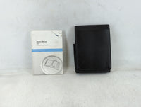 2015 Volkswagen Jetta Owners Manual Book Guide P/N:1525U1JT623 OEM Used Auto Parts - Oemusedautoparts1.com