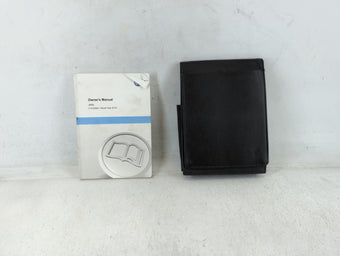 compare product 2015 Volkswagen Jetta Owners Manual Book Guide P/N:1525U1JT623 OEM Used Auto Parts